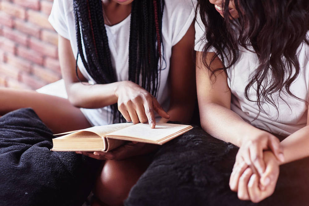 上海理工大学是几本—上海工程技术大学是一本还是二本